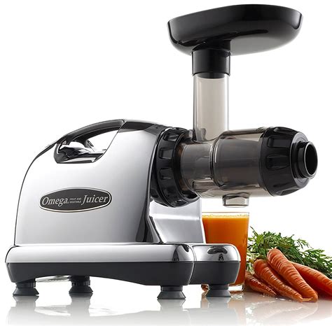 cheap omega juicer|omega j8006 juicer lowest price.